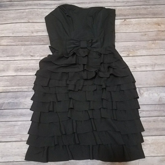 H&M Dresses & Skirts - H&M dress